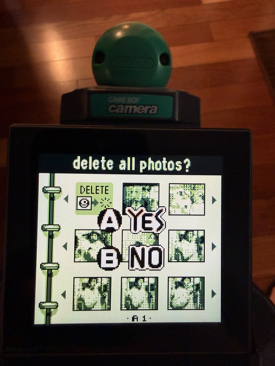 NES_Professor tweet picture