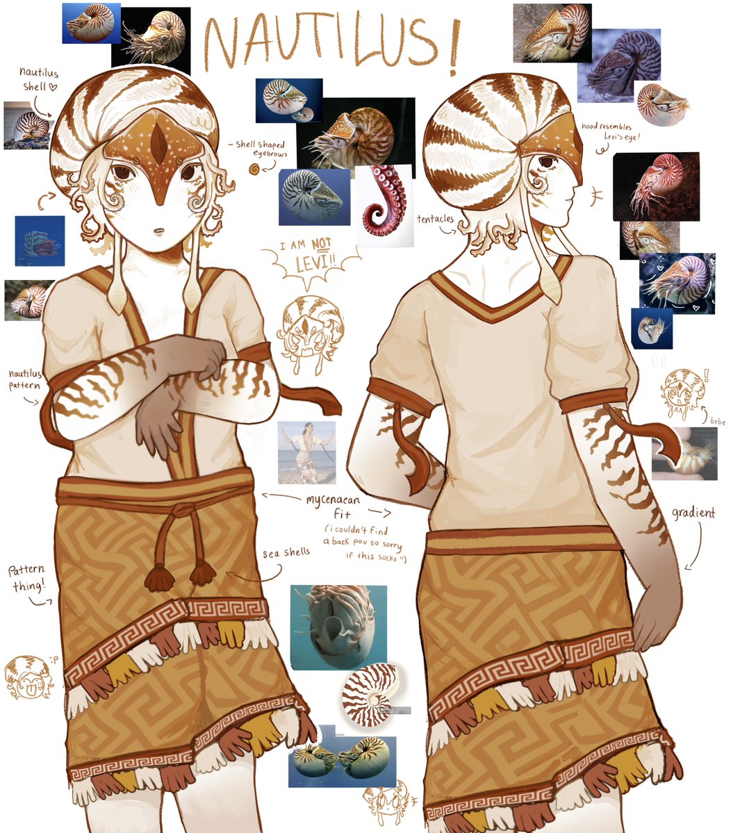mossyjunebug's tweet photo. HIT TWEET follow me i draw whatever https://t.co/5WKjZsimVz
