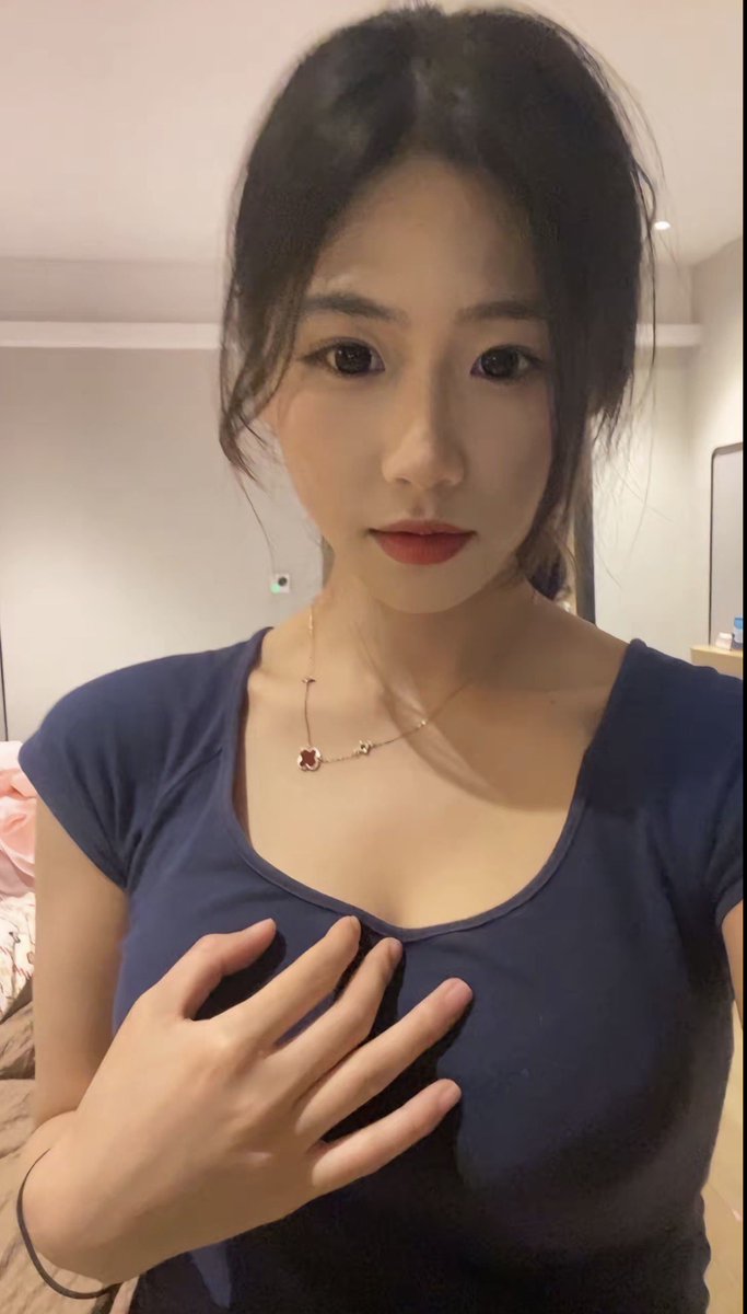 SusieR90561's tweet photo. 本人 03 女，171cm+56kg，诚心蹲个同城搭子，能接受艾滋试纸检测，无🚪约 口嗨勿扰 https://t.co/L0Rnc2GCrB