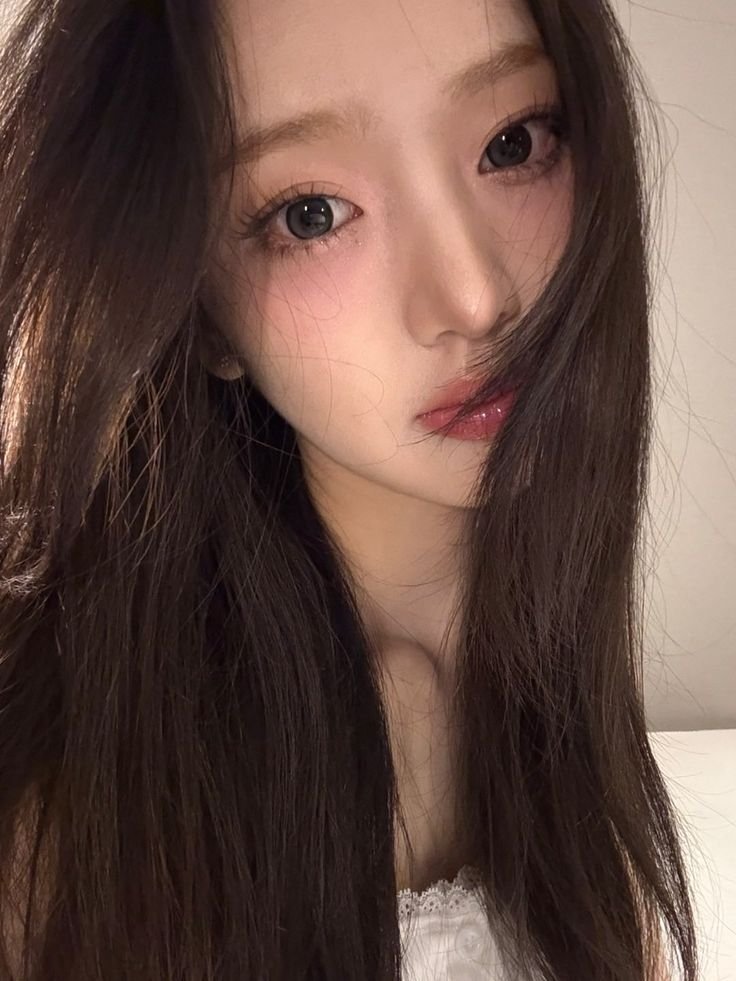 amityleesol's tweet photo. @amityyuha Hadir ya ahuy https://t.co/00S5Qrt1eP