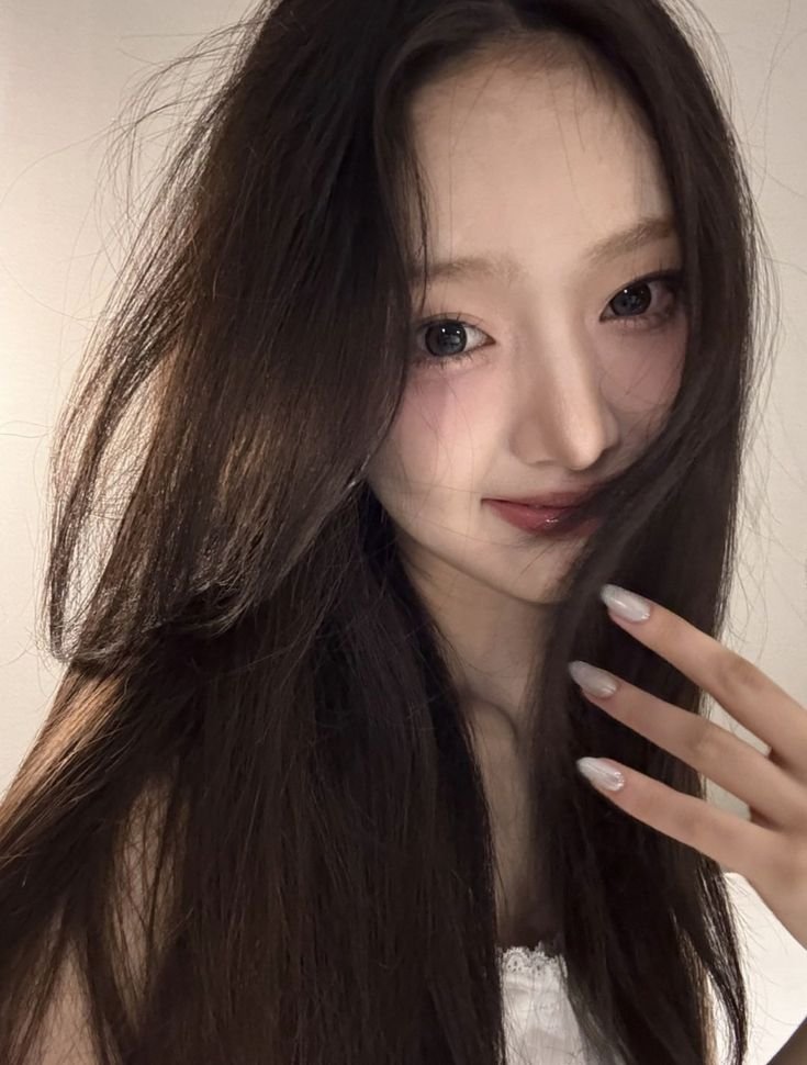 amityleesol's tweet photo. @amityyuha Hadir ya ahuy https://t.co/00S5Qrt1eP