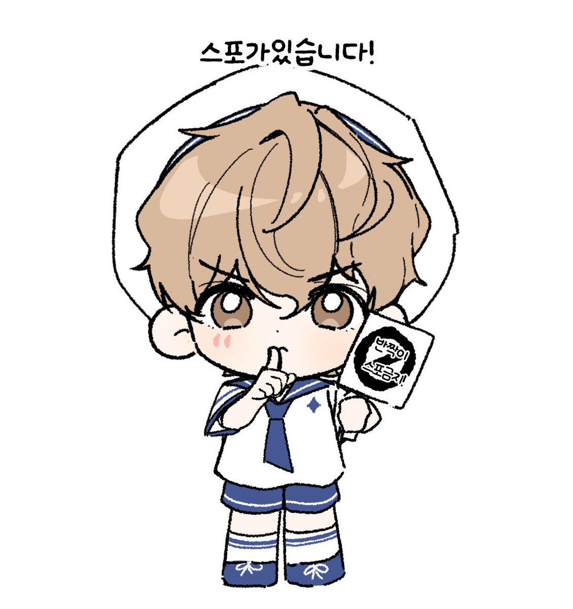chichicyo's tweet photo. 스포잇어요
정말아름다운이야기임 https://t.co/LWsR01y774