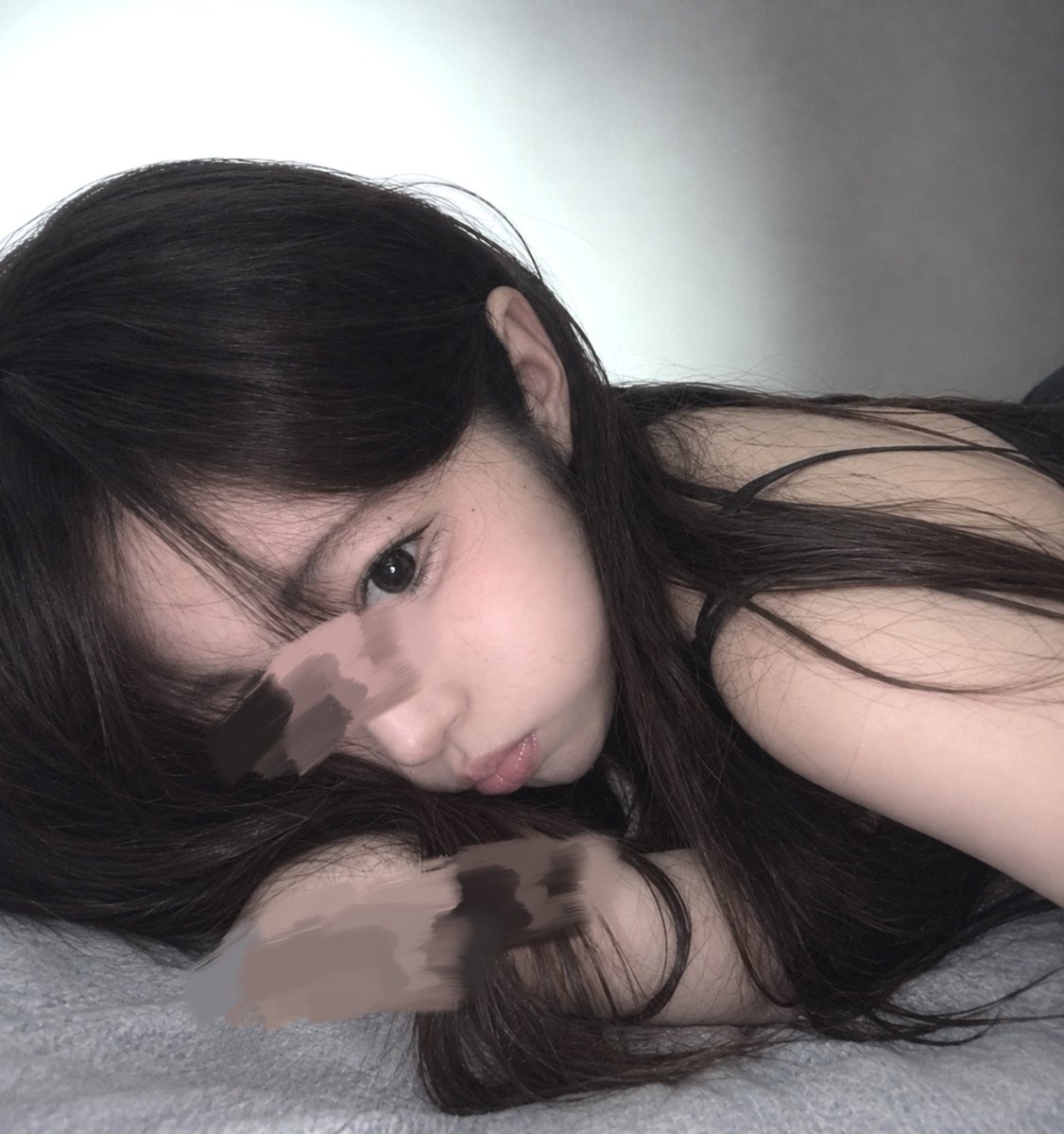 negumazz's tweet photo. #맘눌뎀 https://t.co/mzcitH3i9O