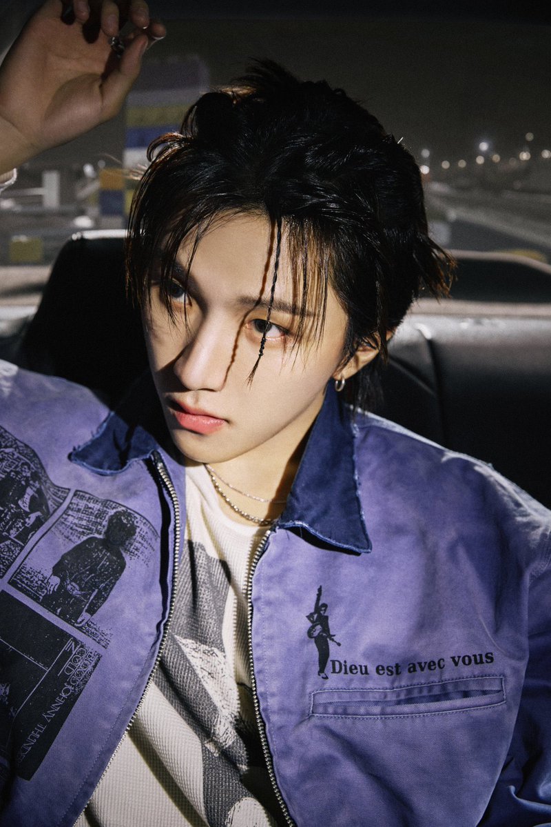 DazersWoonhak's tweet photo. TOLONG BANTU UNAK PLS UNAK TIDAK BISA MENGDOWNLOAD FOTONYA. 

Tolong bantu pakai ini pls. 😭 https://t.co/1XhFIlFQfJ