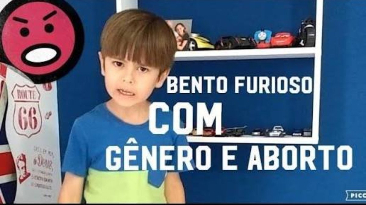 suffi_anjo23's tweet photo. https://t.co/PLQaCGtto2