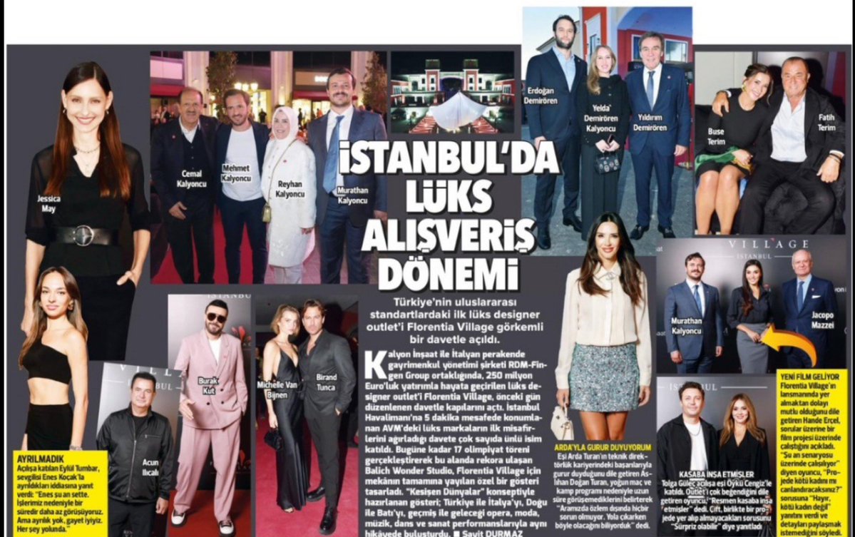 DailyHandeErcel tweet picture