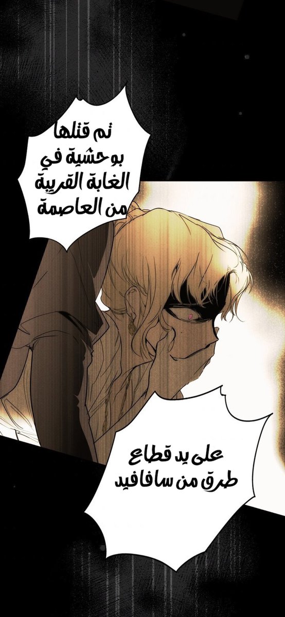 ESFJyhel's tweet photo. في شي معجبنيش في رسم سبون لان اسلوب رسمها مش ماشي مع رواية على عكس اوركا طبعا سبون رسمها حلو بس يمشي مع مانهوات الي تكون قصتها لطيفة اكثر فمثلا حادثة تاليا مفروض انها تكون سوداوية لدرجة ان تاليا مستحيل ان تنساها    وتنين حسيت ان رسمه كرتونية مش متوافقة مع وصف رواية https://t.co/hnrqkDgh65