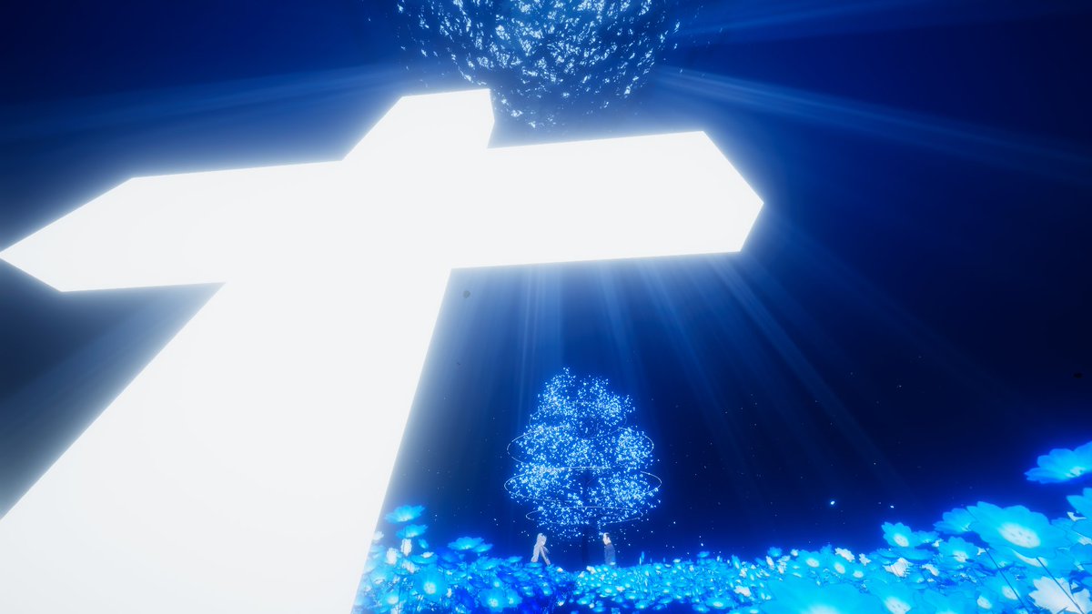 XDAtsushii's tweet photo. https://t.co/xs2vRhogRM