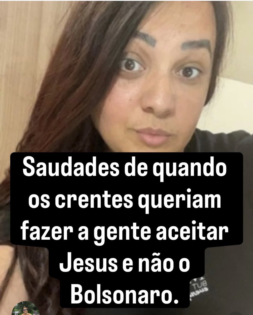 carlos_play2000's tweet photo. TENHO SAUDADES TB‼️‼️
BOM DIA ‼️‼️‼️ https://t.co/eD12MY6ImI