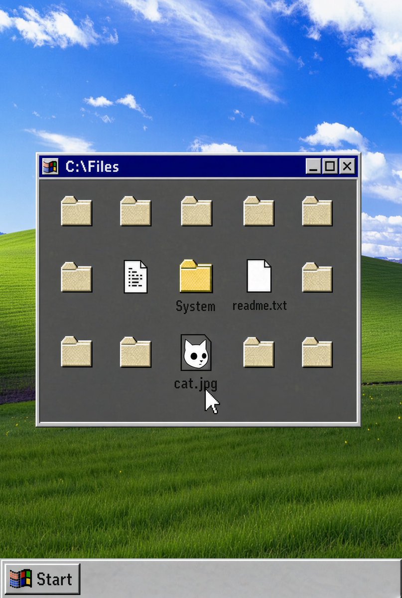 catjpegs's tweet photo. Soon. https://t.co/jy2FdRcB84
