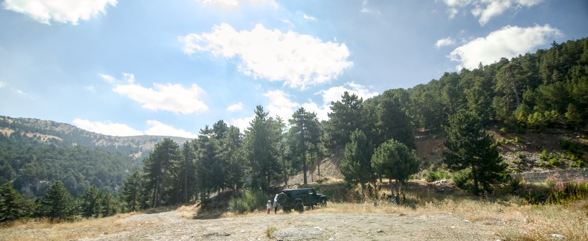 NatureSounds5's tweet photo. Homonadlar, Pisidya/İsaurya-Likaonya bölgesinde, bugünkü Konya–Seydişehir çevresinde, Suğla (Trogitis) Gölü’nün güney–doğu ve güneybatı yamaçlarında yaşamış dağlı bir topluluktur.  Onların yerleşim alanlarına kısa bir tur yaptık https://t.co/38CUZUoKuJ