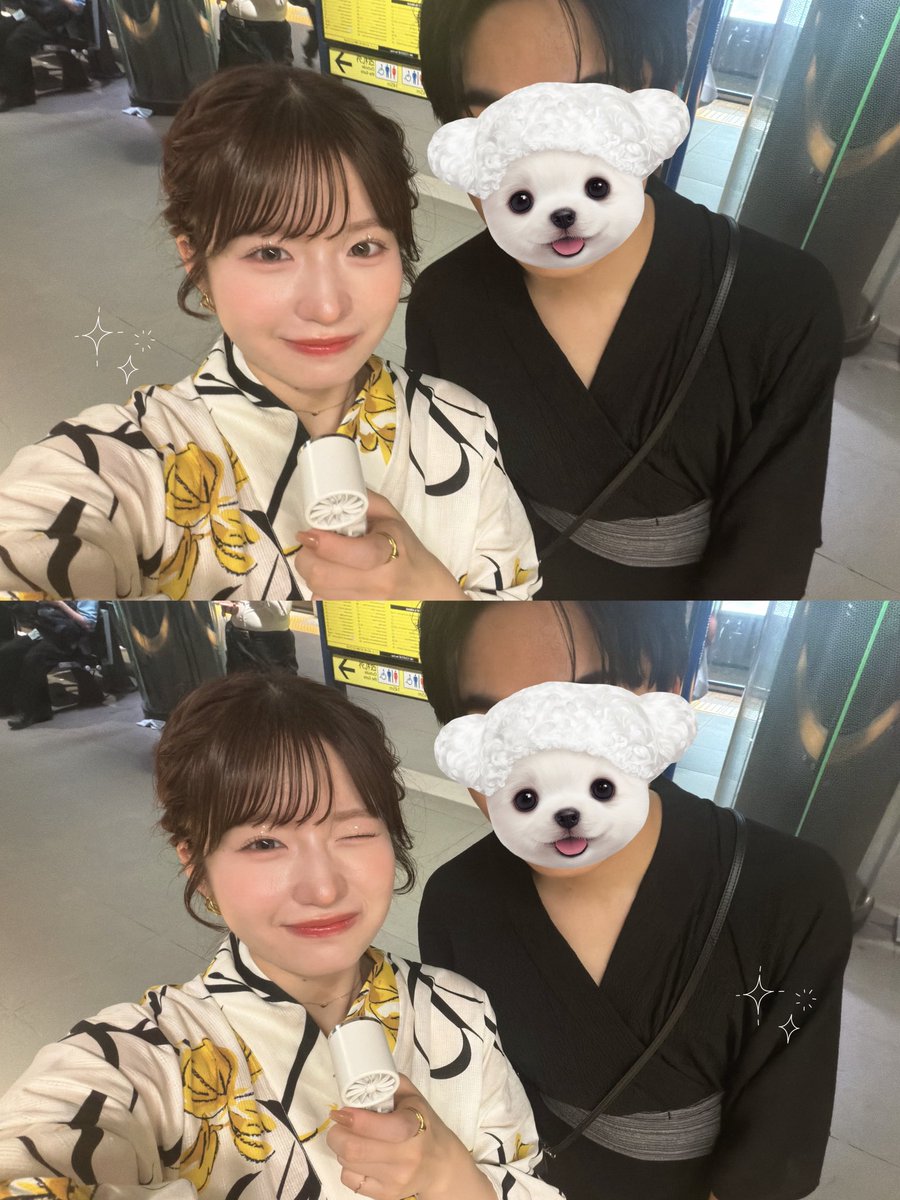 25yu__'s tweet photo. 同棲までもうすぐだね👦🏻(23)👩🏻(27) https://t.co/r2ZJdxNFGi