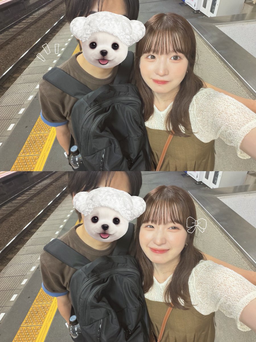 25yu__'s tweet photo. 同棲までもうすぐだね👦🏻(23)👩🏻(27) https://t.co/r2ZJdxNFGi