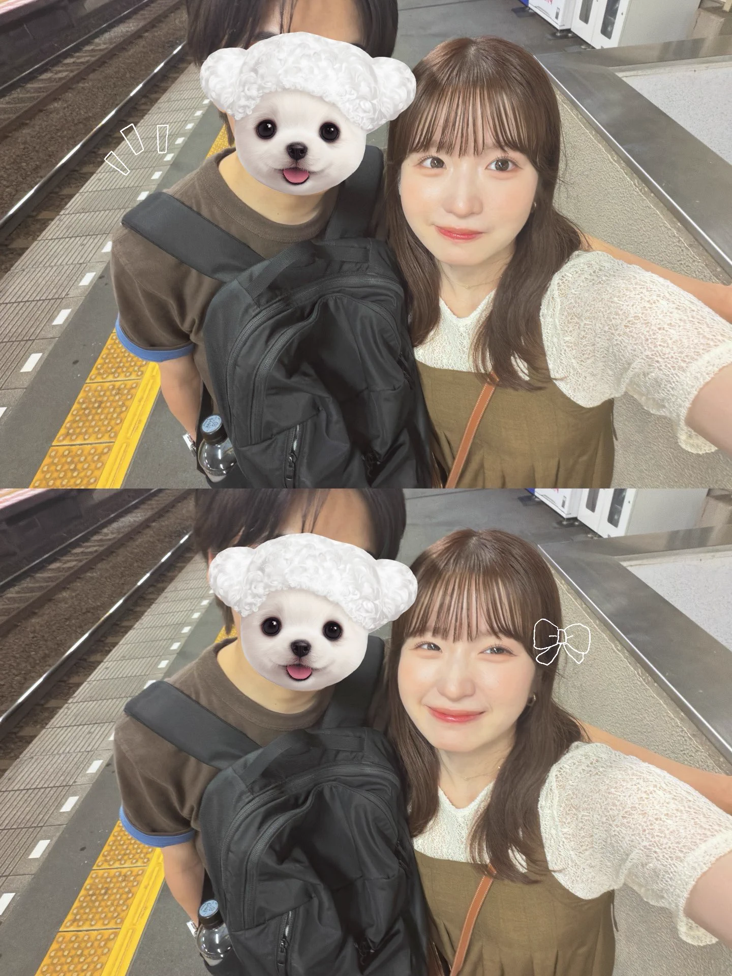 侑 (@25yu__) / X