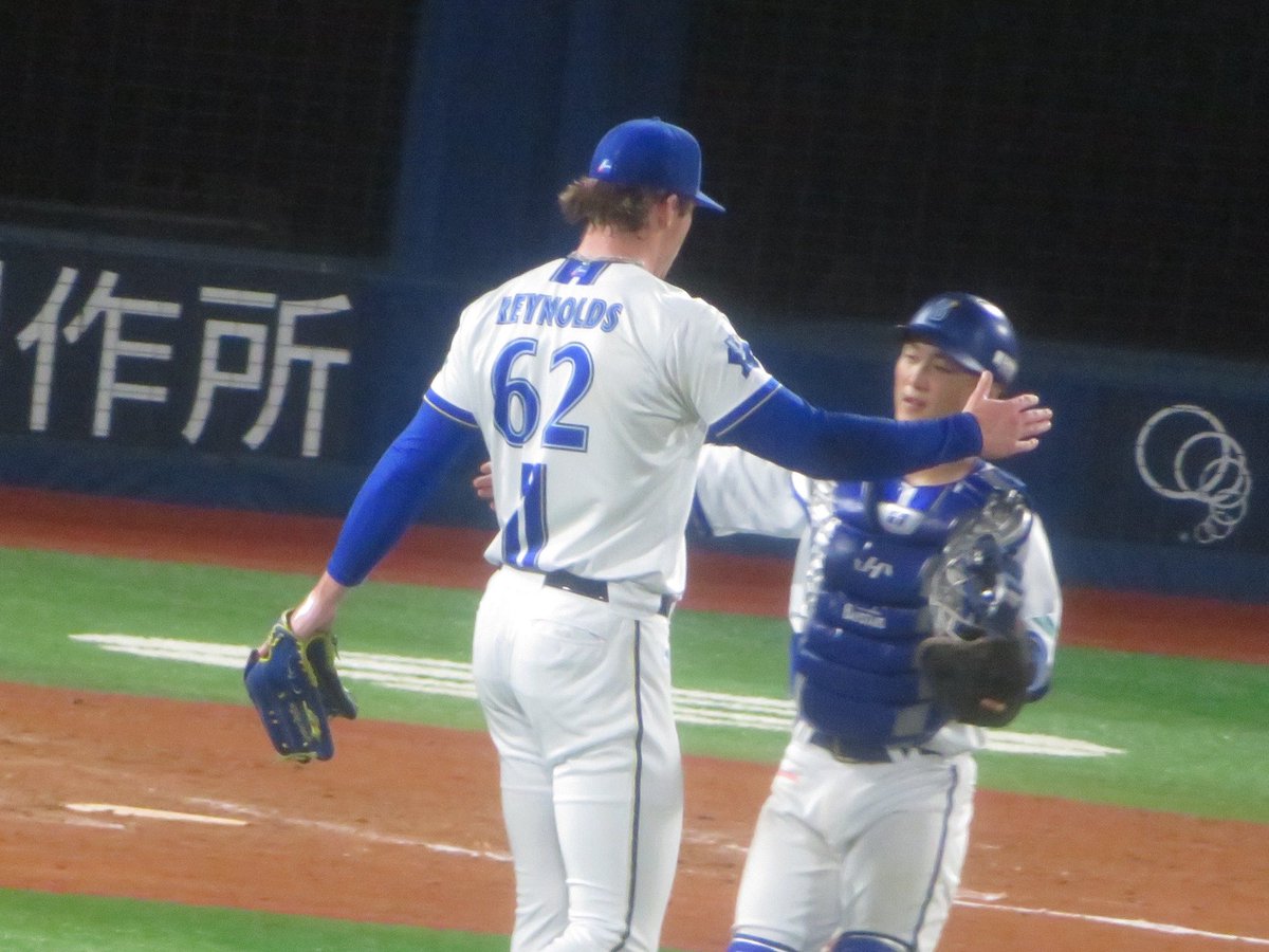 concore_sys's tweet photo. 横浜優勝！！ https://t.co/wSGFAVVlaI