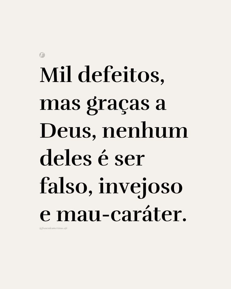 inspireipoesia's tweet photo. https://t.co/TYw7PtE6Jd