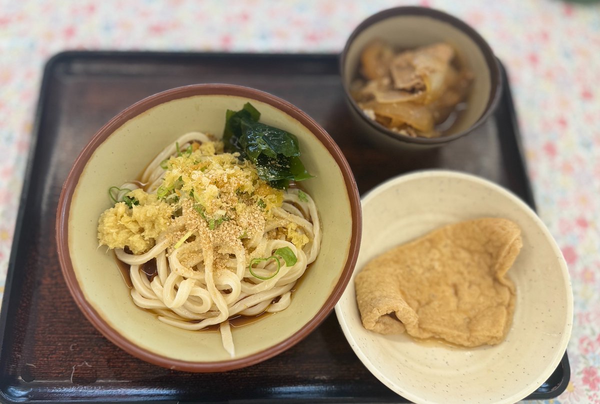 サムネイル画像3