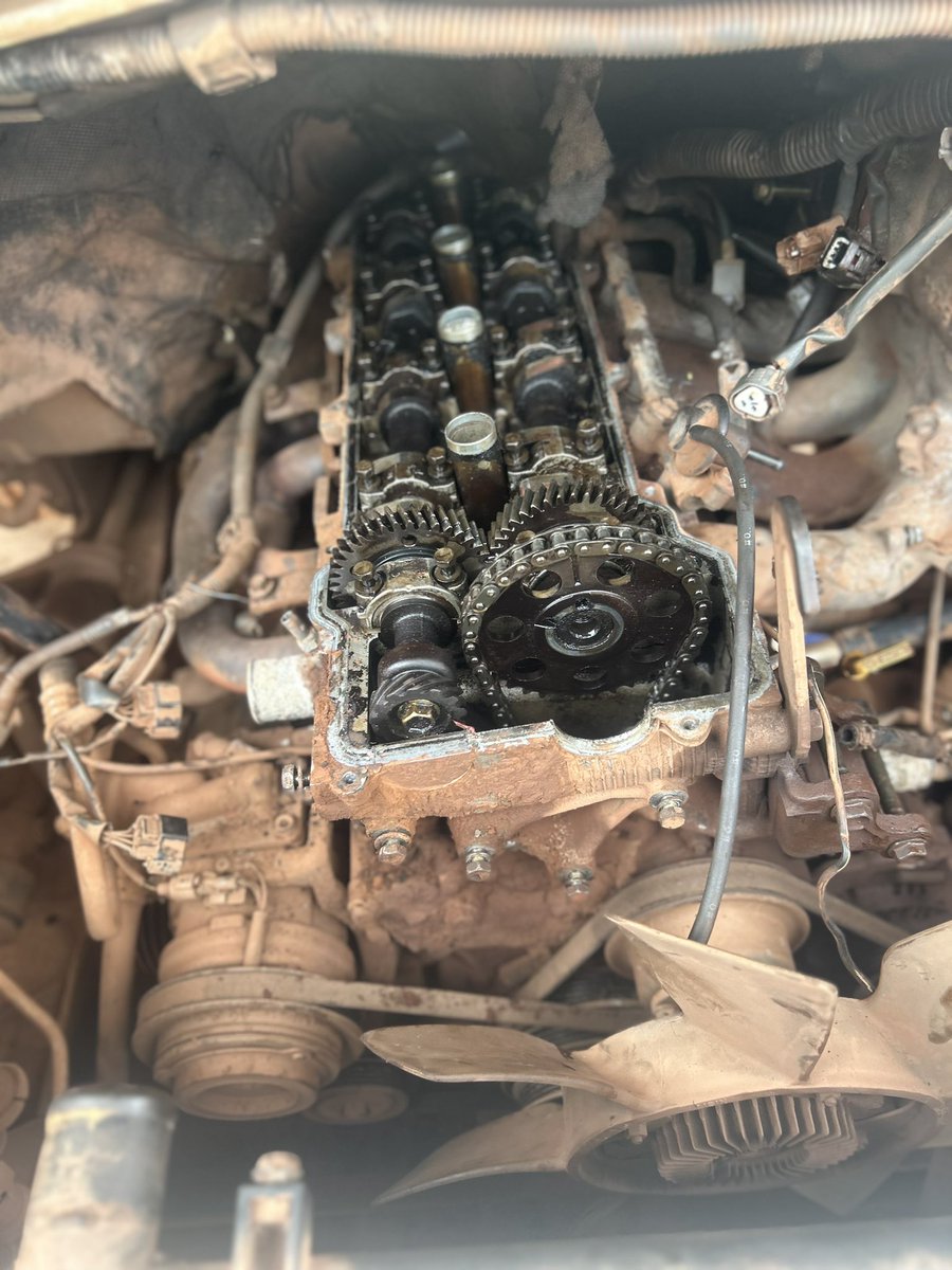 Somto_Emmanuel_'s tweet photo. @yhemolee_ Please sir help me 
My car engine is faulty and that’s my only means of survival please sir help me out
#Justice4Kudiwave https://t.co/o5jY2Q8iaH