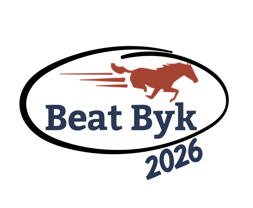 Steve_Byk's tweet photo. 'Beat Byk' Final kicks off just before 3p, so make sure you get your selections in. My tabs below. Races are @letsgoracingpa/@parxracing 10-15, @BelmontPark1905 7-10, @LaurelPark 9-10.. One of you is going to @HorseshoeVegas for @NTRA NHC '27 representing ATR.. Get lucky! https://t.co/3x9bTPSlyT