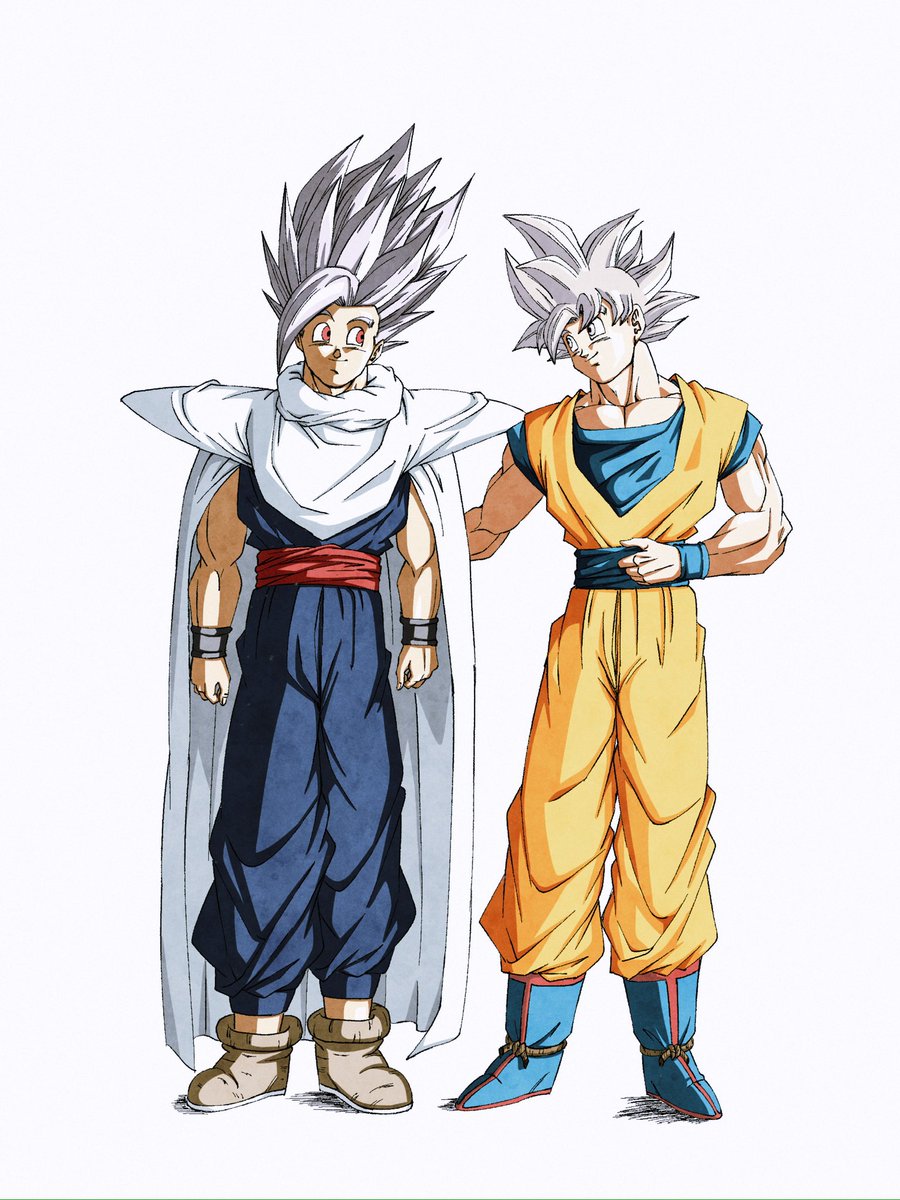 kenran_dokkan's tweet photo. https://t.co/kuiKkJJJwM