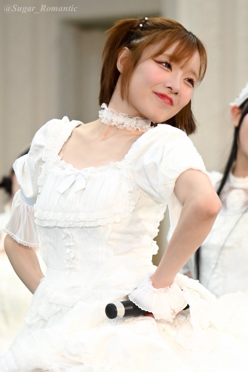 Sugar_Romantic's tweet photo. #SugarNote
#坂東楓夏 https://t.co/u2wzjac0kp