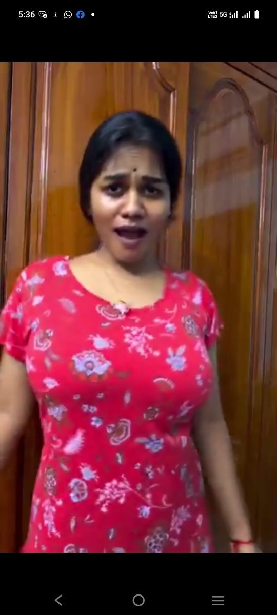 tango98stripcha's tweet photo. 🔰TAMIL MALLU COLLECTION 
🎀HOT MALLU AUNTY GIRL BHABHI COLLECTION AVAILABLE 

🎀DM ME 
https://t.co/5Bej7qER6D

80+ PREMIUM MEMBERSHIP..
VIP PREMIUM COLLECTION...
HANDPICKED STUFF 🌟...
https://t.co/5Bej7qER6D https://t.co/b212zMpQHG
