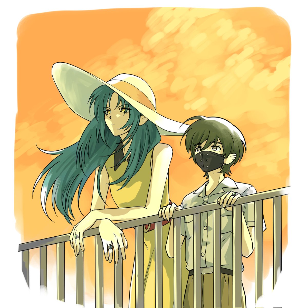 pom_link_'s tweet photo. https://t.co/AcVvS5kwqT