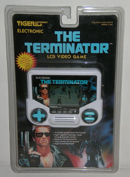 AllmightoFranky's tweet photo. [1/2] 1 Jour 1 Trésor de récré des #80s #90s!Aujourd’hui les jeux électroniques LCD  #Tiger la force est dans ta poche de chez #Tomy!Arrivés chez nous en France vers fin 1988 ils étaient à des prix attractifs et ont connu leur apogée au debut des annees 90! #retro https://t.co/VvkXMFoy3m