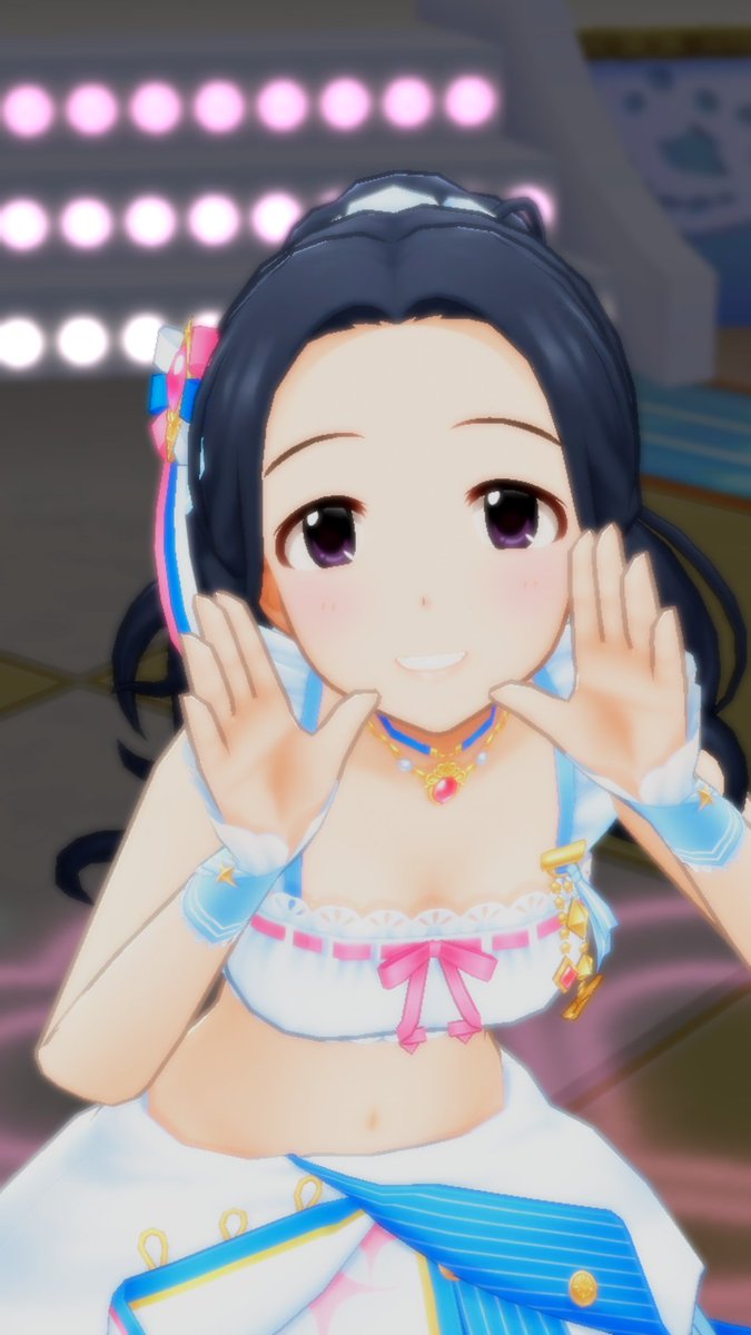 Camellia__SS's tweet photo. https://t.co/CLJeptCnkN