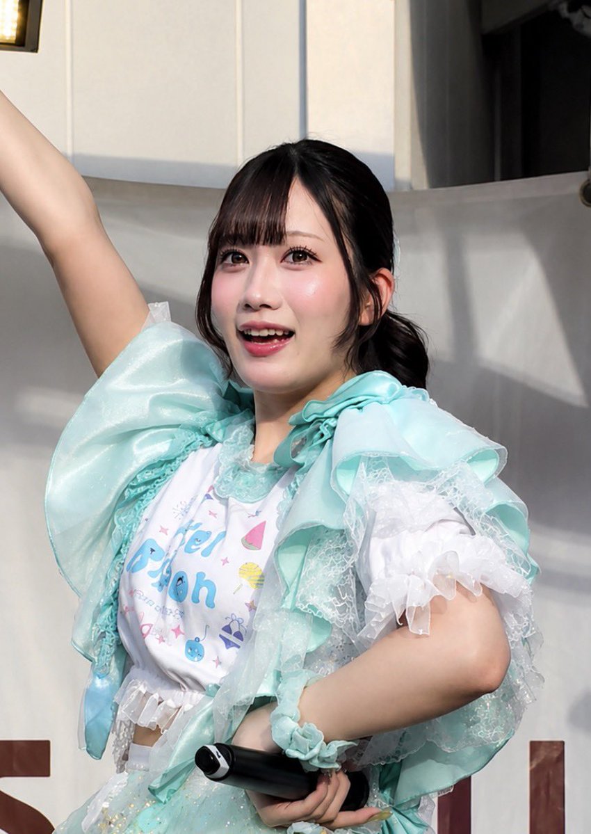 megnya's tweet photo. ふぁぼんのお友達がいなさすぎて^^;
お友達欲しいな(ALT)
 #ふぁぼんと繋がりたい  #ぴくりぼ好きな人と繋がりたい  #ぴくりぼ  #ふぁぼん https://t.co/LYA9UHYxSi