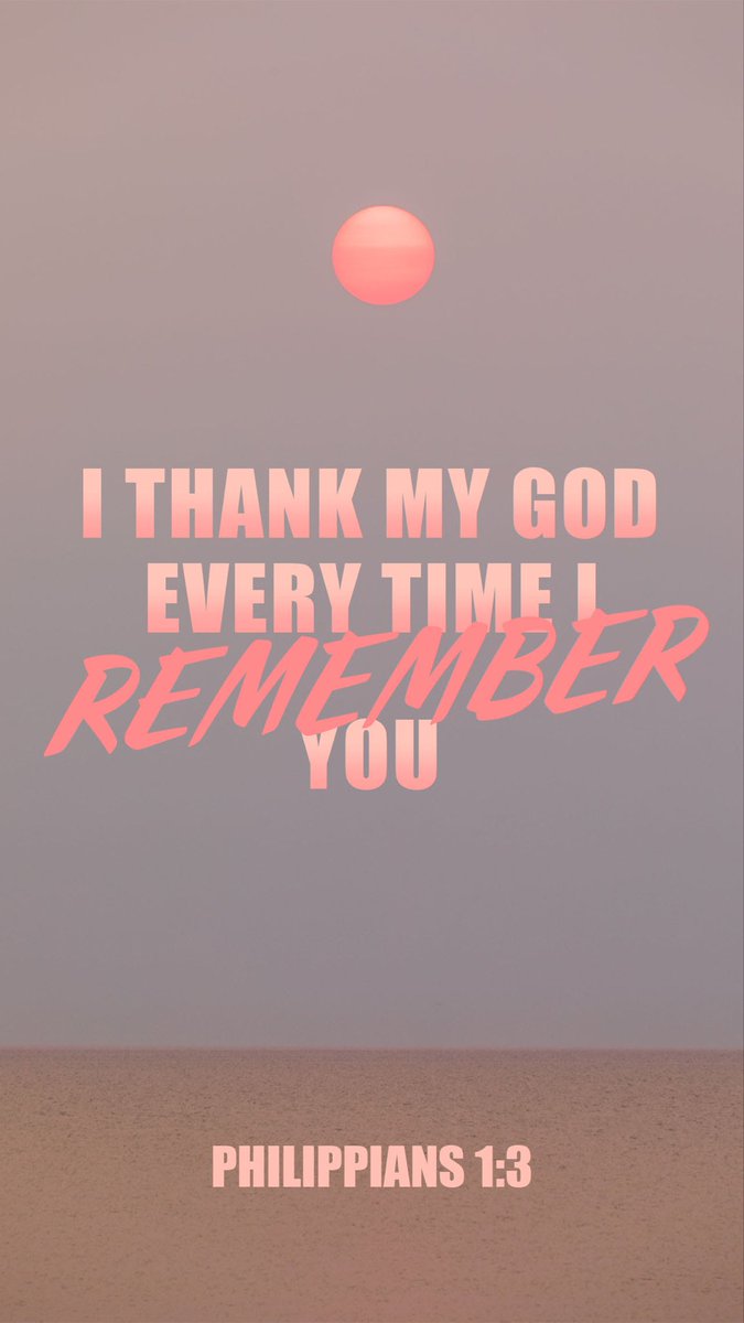 Janell05866175's tweet photo. #godfirst https://t.co/gyXpfNn4Ik