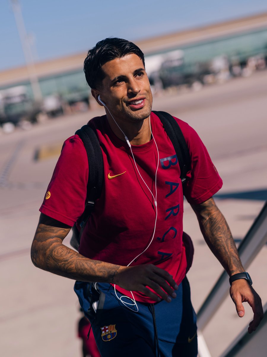 Goat6avi's tweet photo. https://t.co/5B7Scgeo6b