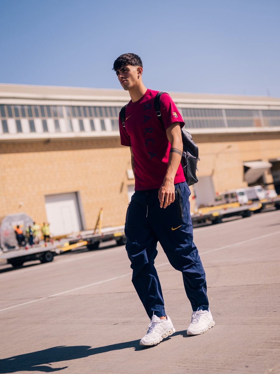 Goat6avi's tweet photo. https://t.co/5B7Scgeo6b