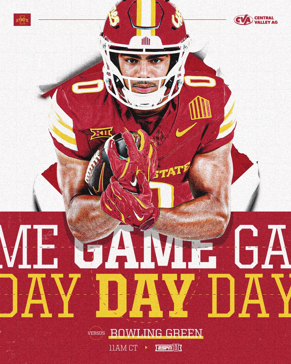 CycloneFB's tweet photo. let’s ball. 🌪️

📲 https://t.co/6a2XWRAFh8 https://t.co/zOfkuwAdAi
