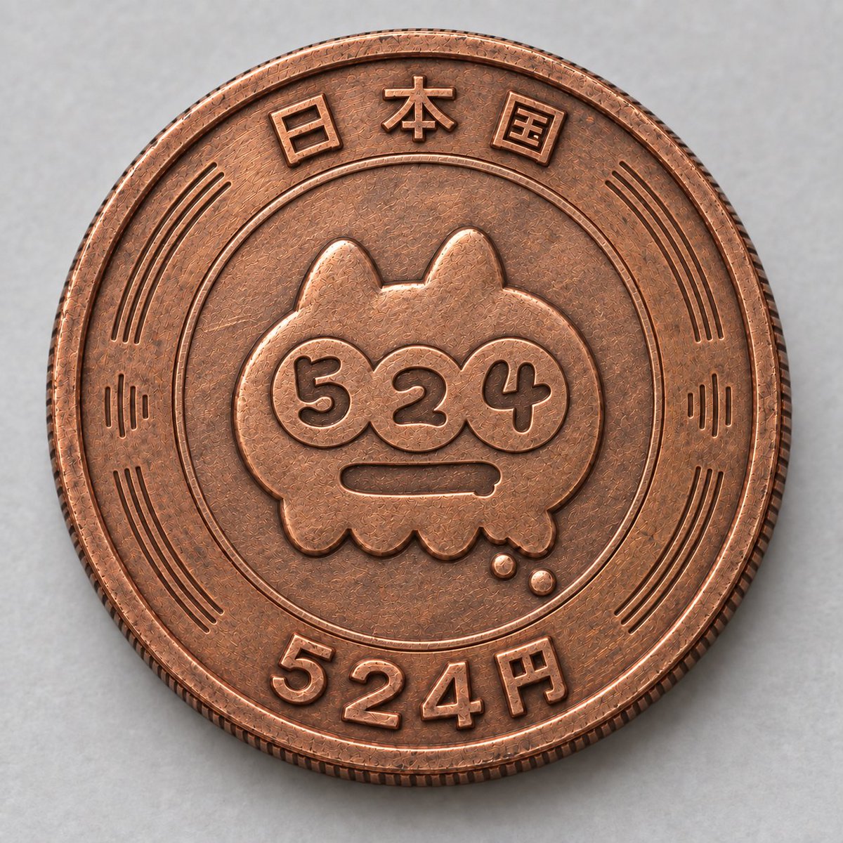 R5ni4's tweet photo. デザインとしてはこんな感じで（3Dプリンターあったらいけそう https://t.co/ocxSq4ibvu