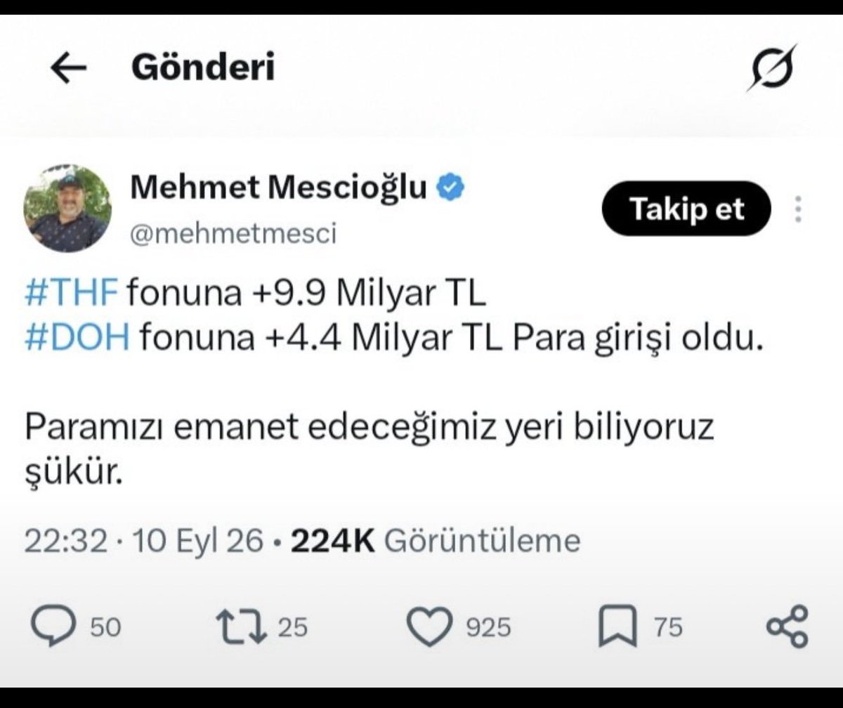 AnKaRaLI0678's tweet photo. Günah çıkartma twiti atıp profil kitleyerek Kanun yasa ve denetleyici kurumların radarından çıkabilen oldumu  @mehmetmesci ? 

@adalet_bakanlik @SiberayEGM https://t.co/ZwgLDVT9oD