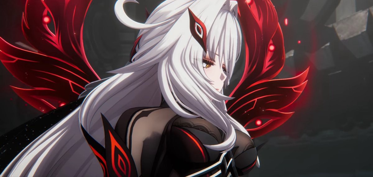 9htao's tweet photo. The Ruler of Death OMG https://t.co/kxrPLPQIY2