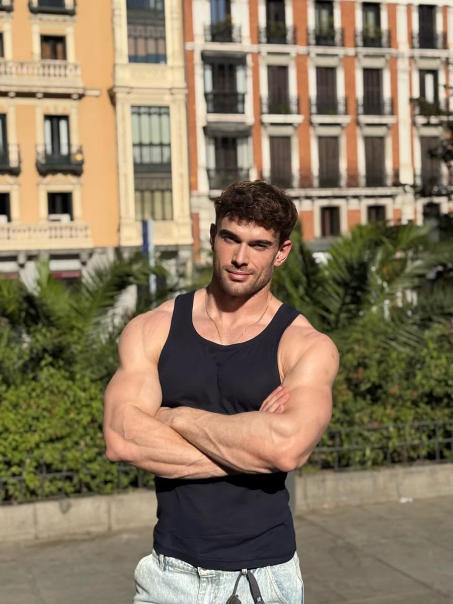 talktaylorpayne's tweet photo. Respect the man. Appreciate the presence. Show your devotion. Everything else comes naturally.

#Gay #GayDom #Tribute #Findom  #MaleDom #PayPig #Submissive https://t.co/AmlRMPZfcT