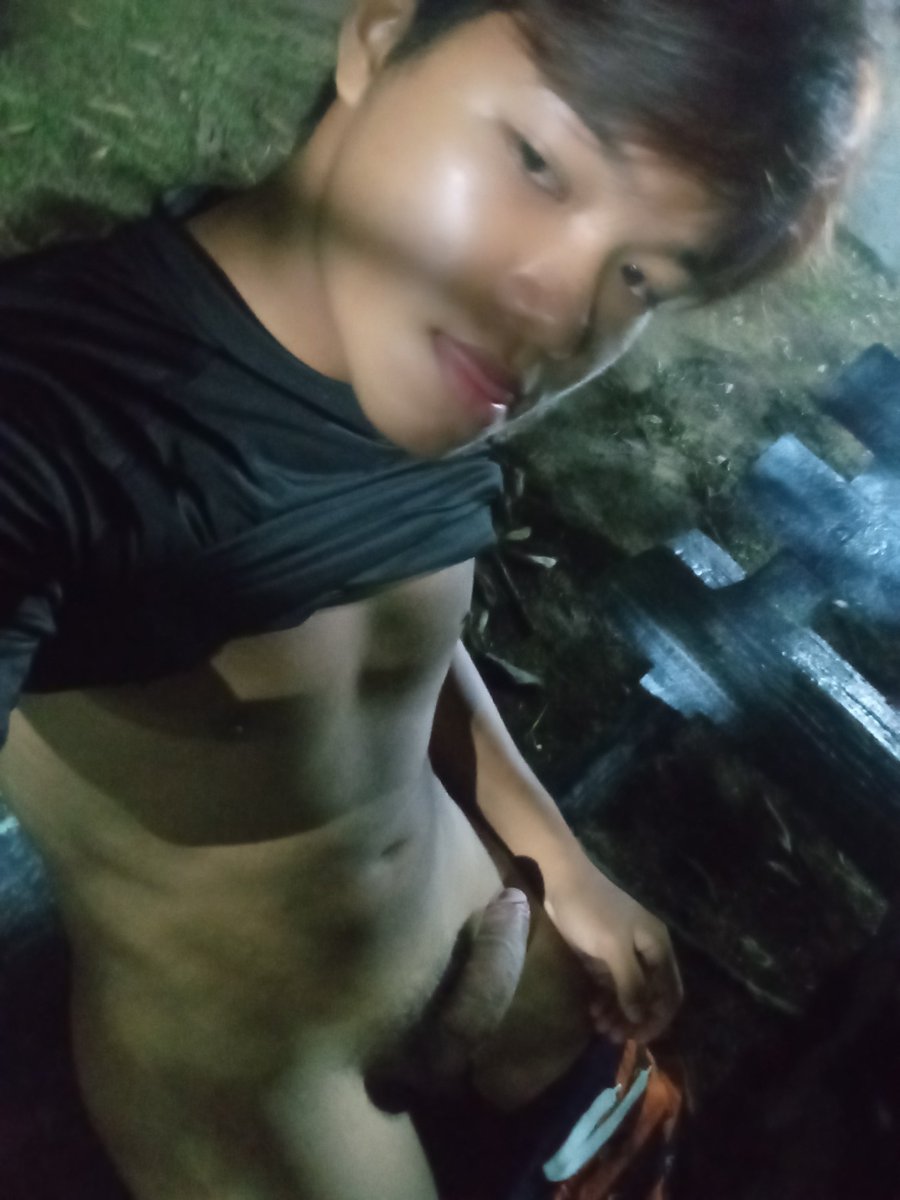 xokru49's tweet photo. #นั่งสวนหลวง
ภูเก็ตเหงา https://t.co/ItnHVVv3h4