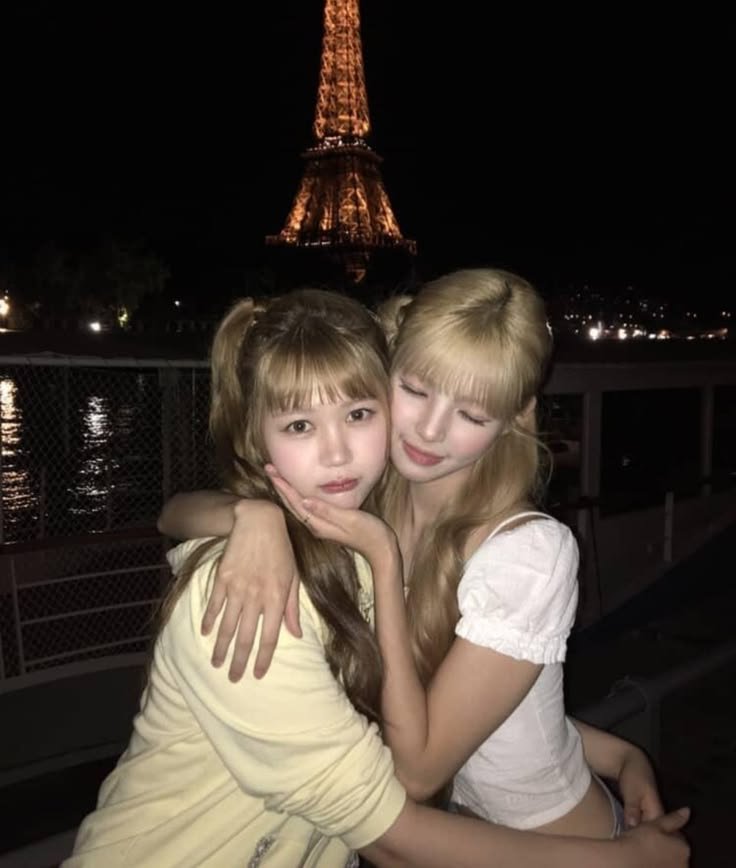 amityyeon's tweet photo. @amityyuha https://t.co/roh3OKGC8N