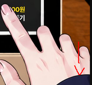 GqoEa's tweet photo. ㄷㄷ https://t.co/OFqp9yDsvv