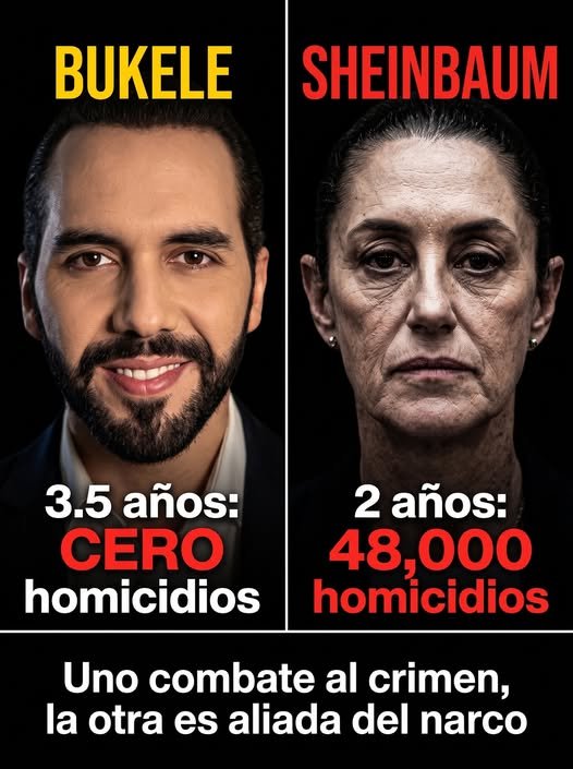 JCharrasqueado_'s tweet photo. https://t.co/d1Jnige81y