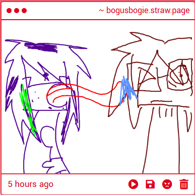 Bogus_Bogie's tweet photo. wow https://t.co/QjyxVSn6SG