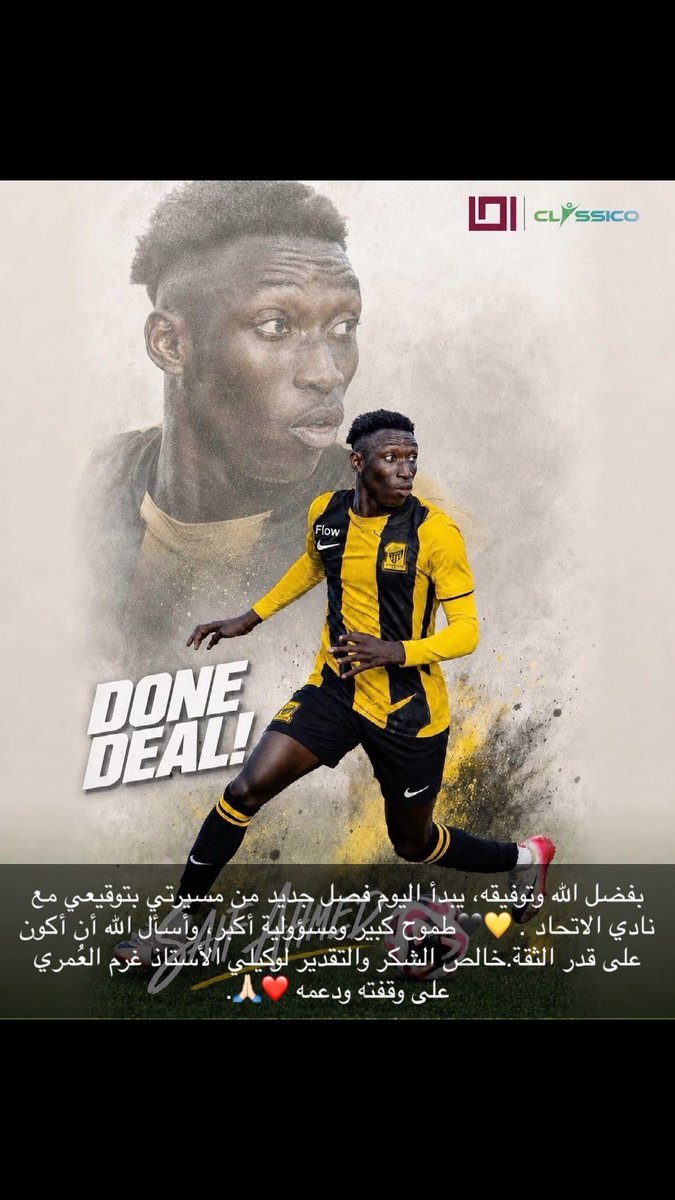 klyzr9's tweet photo. 🖤💛 https://t.co/JAmB96NL0N