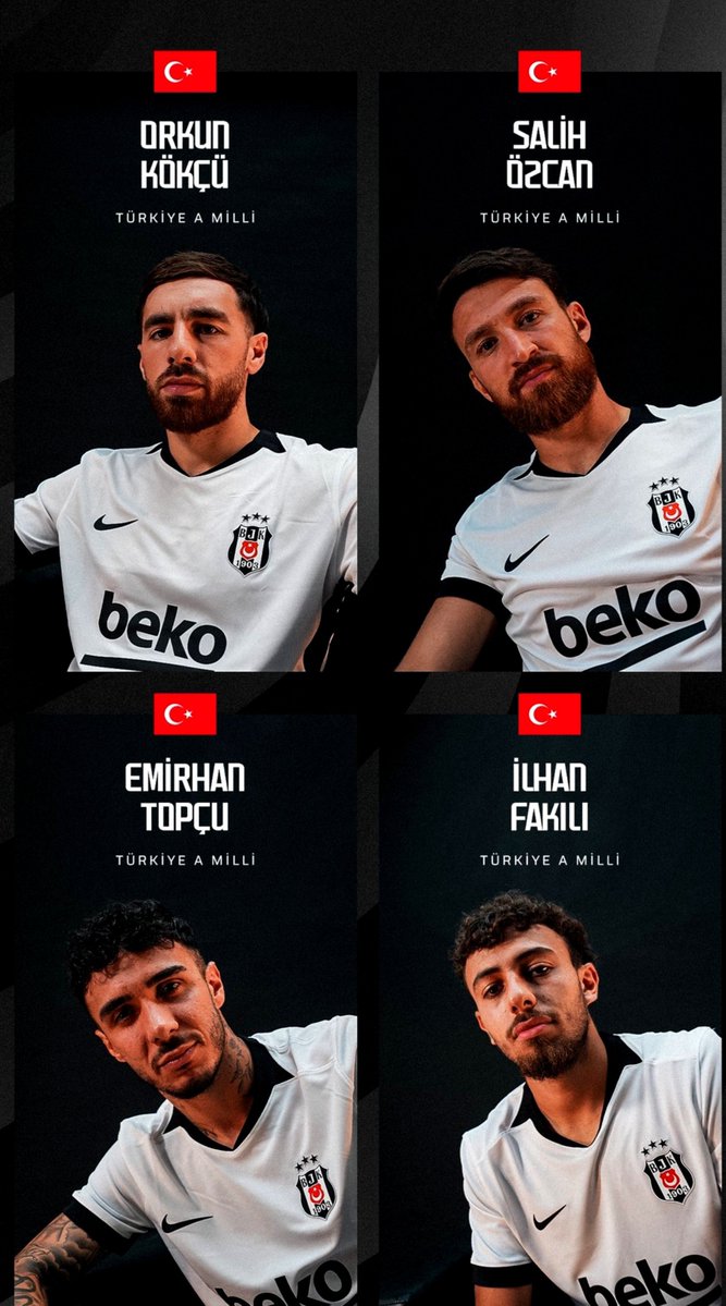 footballmottotr tweet picture