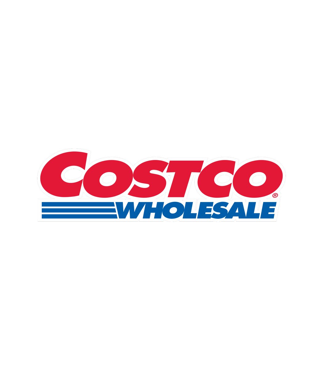 Dexerto's tweet photo. Costco is bringing twisted churros back to US food courts after years of requests from customers

The returning food item will cost $1.49 but will only be available for a limited time https://t.co/2WqppZ98Yb