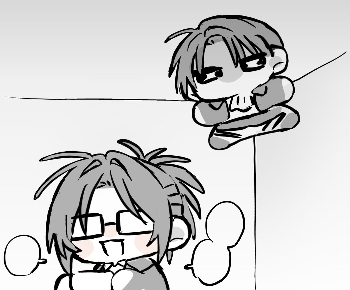 _KITACHIKU_'s tweet photo. https://t.co/CJ26A45iZY