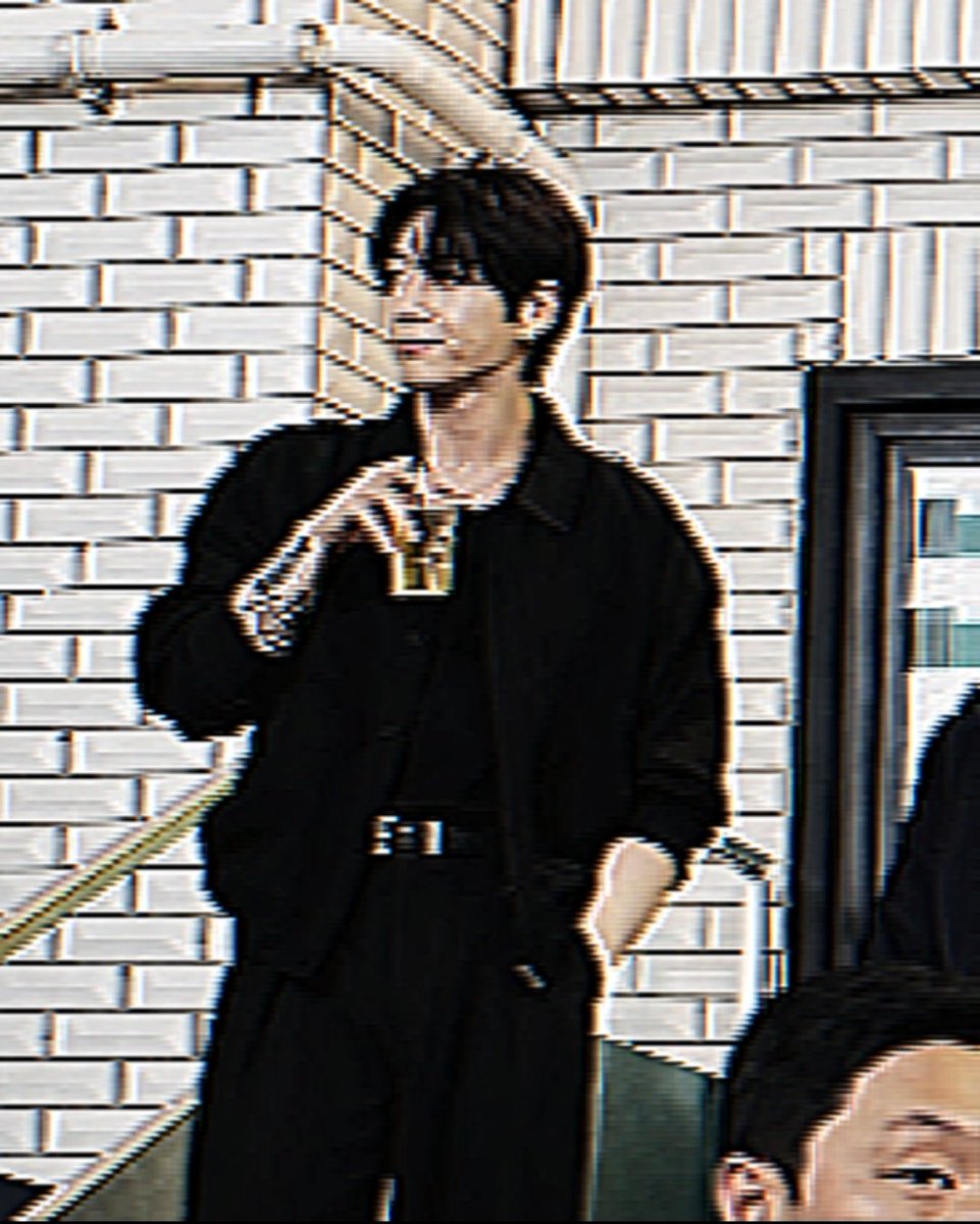 ugoedly's tweet photo. 🍻 https://t.co/E0bUZYynCw