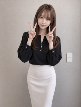 NJOakes1985's tweet photo. 36歳のアソコ…     
舐めれるって方いますか？       
もしいるならDMでもいいから教えて下さい…       
いないとは思うけど…😢 https://t.co/colUIyVF5g