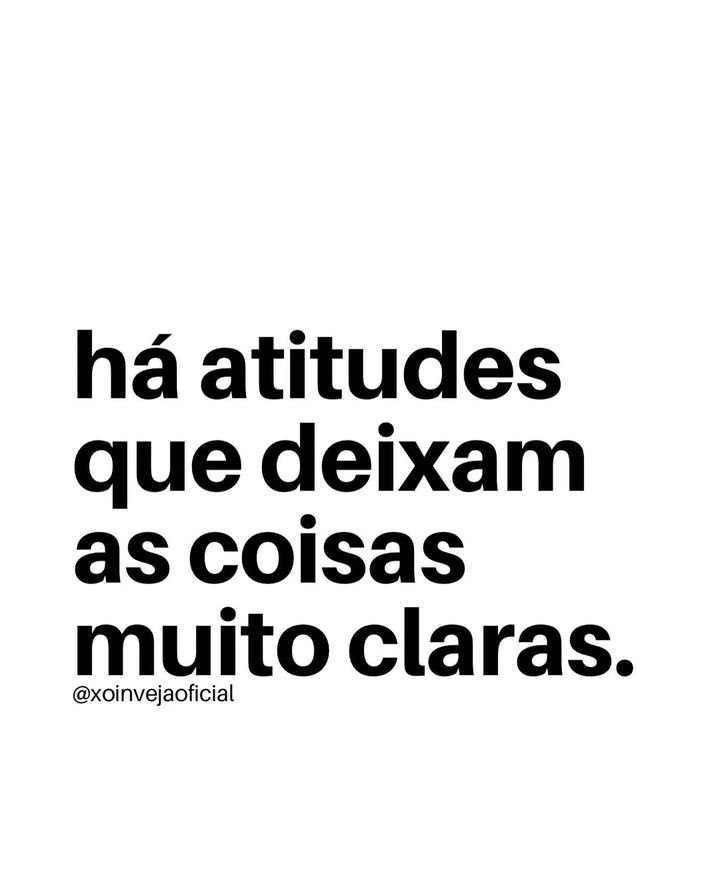 inspireipoesia's tweet photo. https://t.co/7uVmKe2IS8